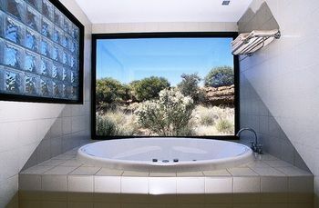 Hotel Kings Canyon Resort