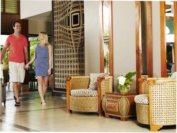 Hotel Darwin Airport Resort