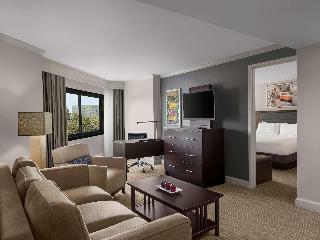 Hotel Doubletree