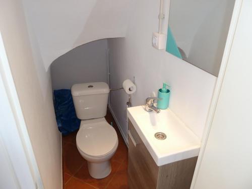Villa Service Casa Jordi