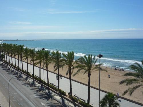Villa Service Casa Jordi