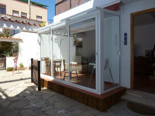Villa Service Casa Jordi
