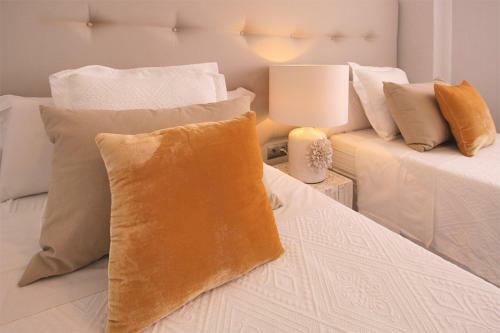 Apartamento Iloftmalaga Ciudad De La Justicia