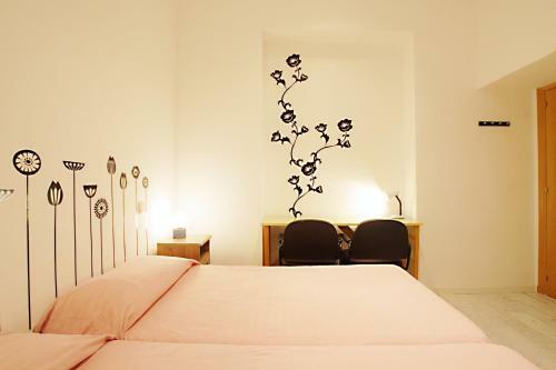 Apartamento Destiny Latina - Santiago