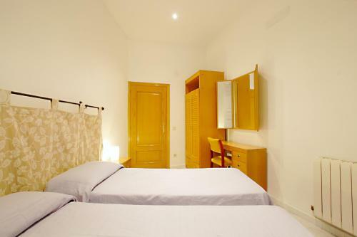 Apartamento Destiny Latina - Santiago