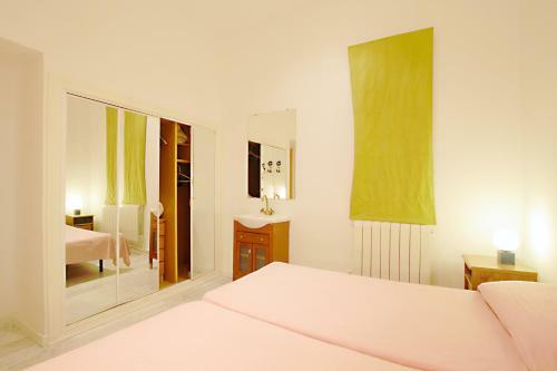 Apartamento Destiny Latina - Santiago