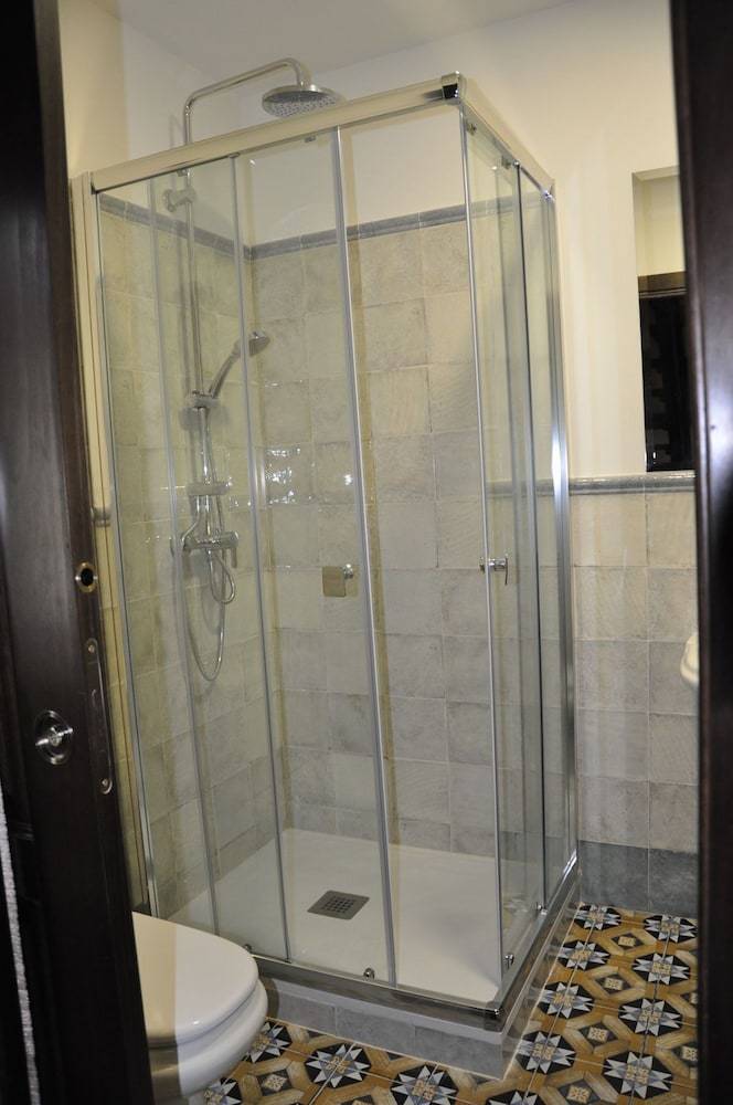 Apartamento Casa De Las Remigias