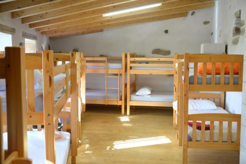 Albergue A Casina Di Marcello