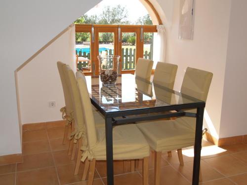 Finca Son Rengo