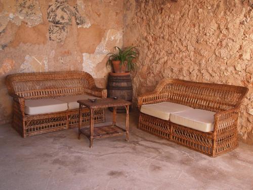 Finca Son Rengo