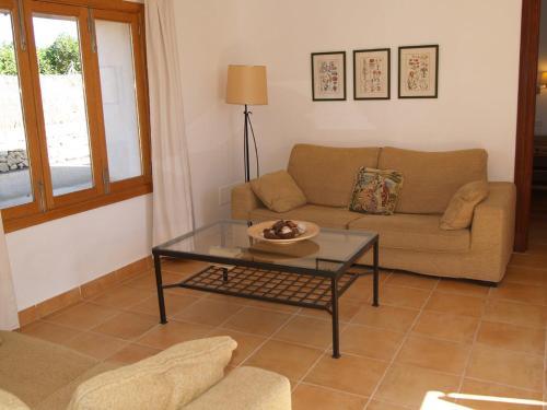 Finca Son Rengo