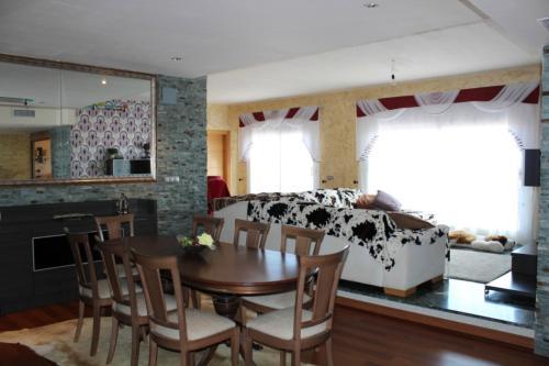 Bed And Breakfast Colom