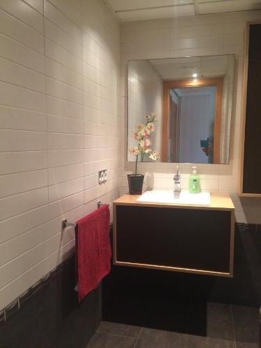 Bed And Breakfast Colom