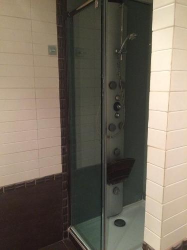 Bed And Breakfast Colom