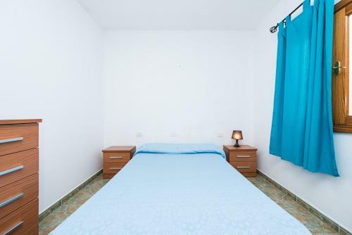 Apartamento Faycan