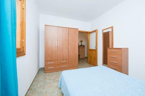 Apartamento Faycan