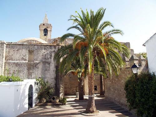 Home Vejer