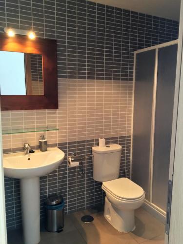 Apartamentos Aciemme Club Vacanza