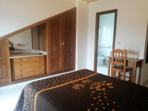 Hostal Casa Angelina