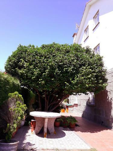 Hostal Casa Angelina