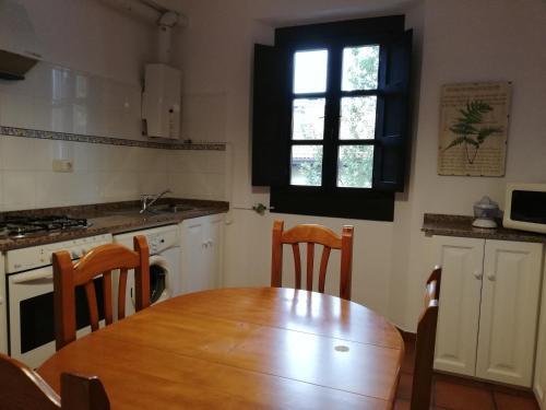 Apartamento At Villa Manola
