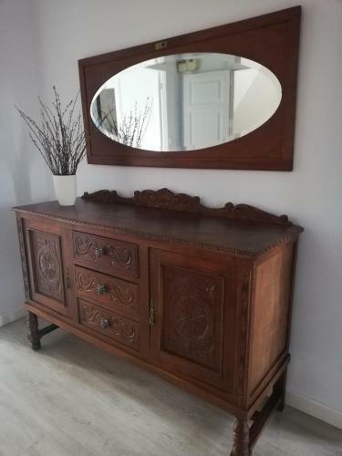 Apartamento At Villa Manola