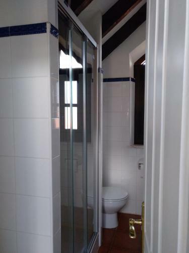 Apartamento At Villa Manola