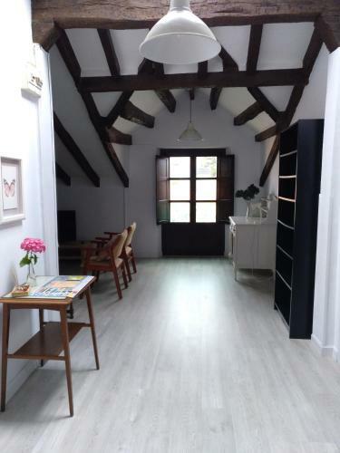 Apartamento At Villa Manola