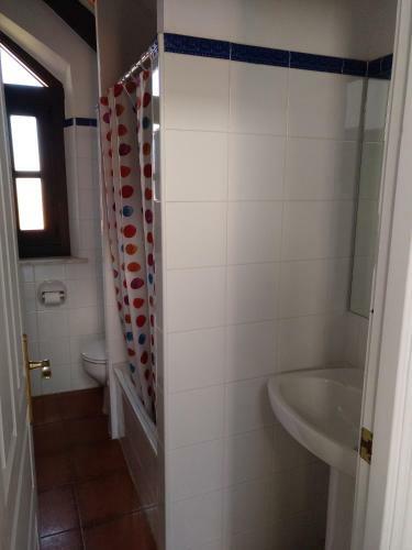 Apartamento At Villa Manola