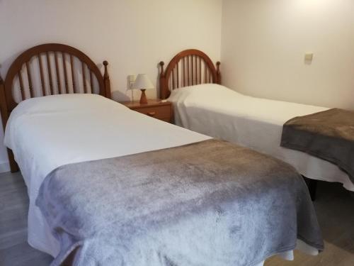 Apartamento At Villa Manola