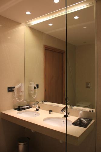 Hotel Araba
