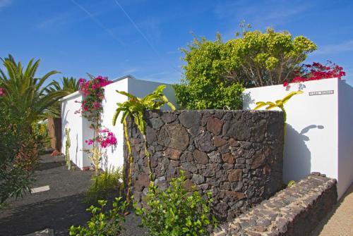 Villa Casa Mango