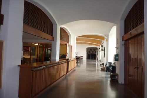 Apartamento Turismar - Cap Sa Sal