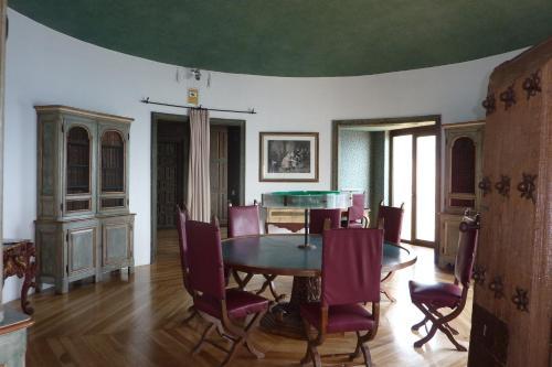 Apartamento Turismar - Cap Sa Sal