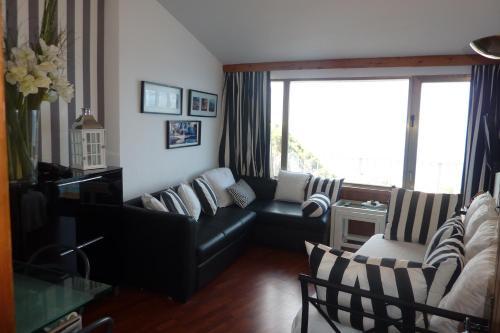Apartamento Turismar - Cap Sa Sal