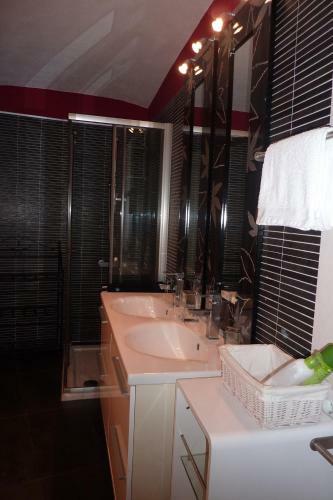 Apartamento Turismar - Cap Sa Sal