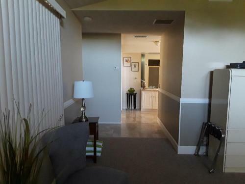 Bed & Breakfast Villa3633