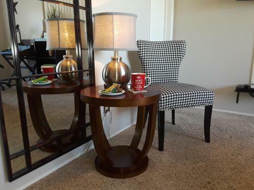 Bed & Breakfast Villa3633