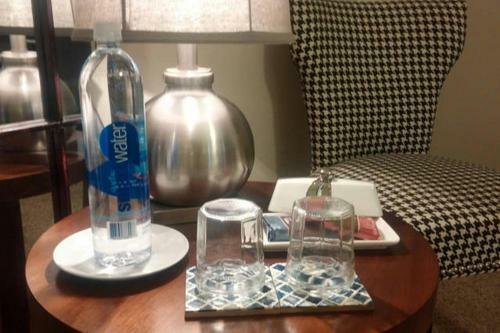 Bed & Breakfast Villa3633