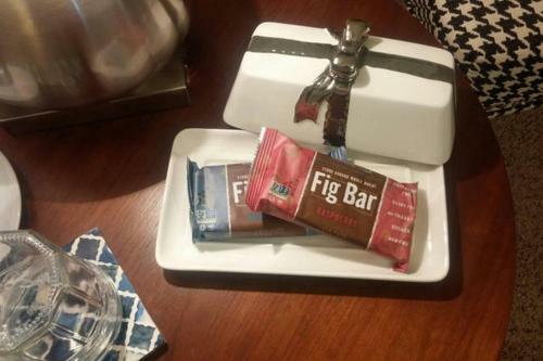 Bed & Breakfast Villa3633