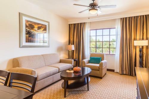 Hotel Marbrisa Carlsbad Resort