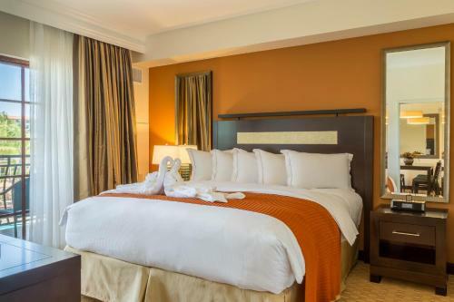 Hotel Marbrisa Carlsbad Resort