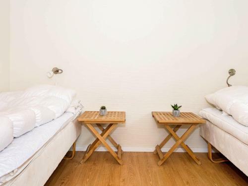 Holiday Home Barsb�klund