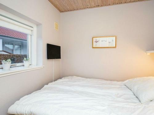 Holiday Home Paradiset II