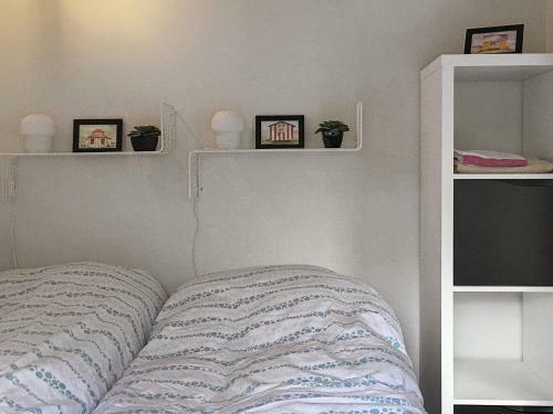 Holiday Home Paradiset