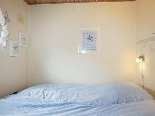 Holiday Home Paradiset III