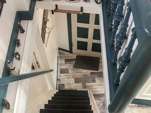 Holiday Home N�rregade
