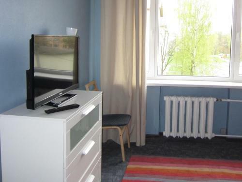 Best Apartments - Stroomi