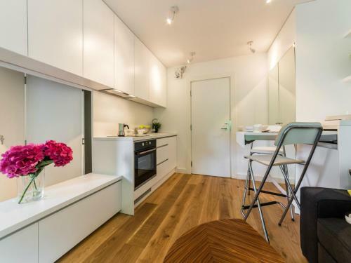 Best Apartments - Stroomi