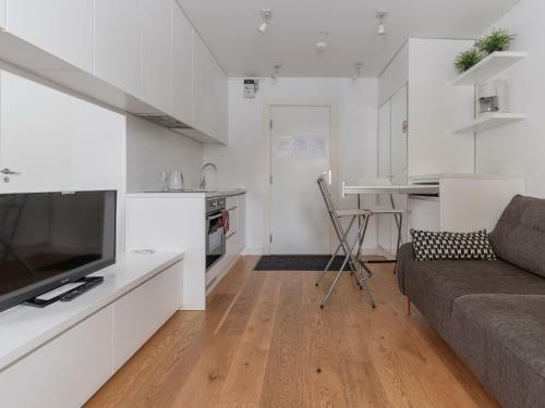 Best Apartments - Stroomi